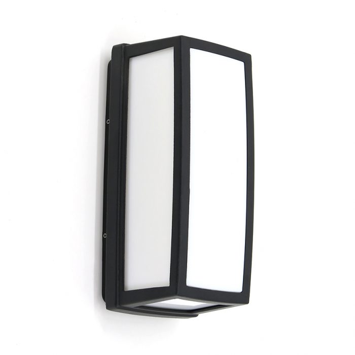 outdoor wall light