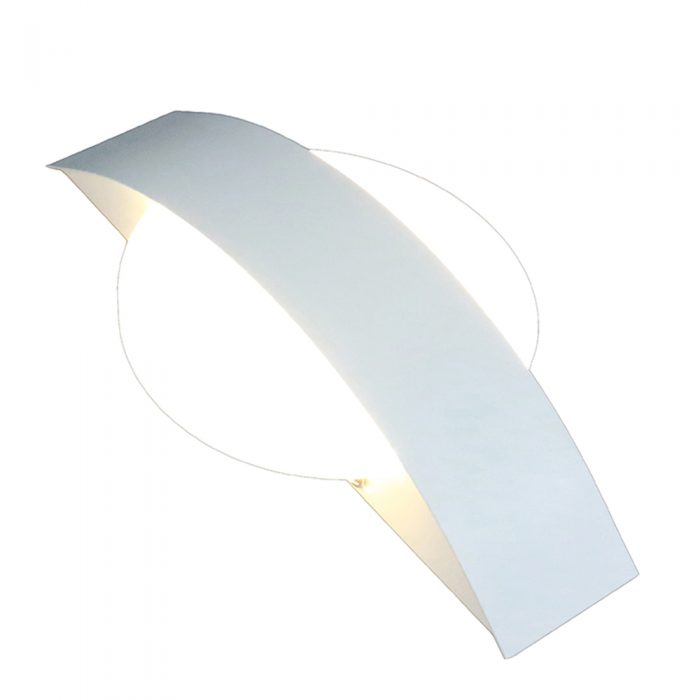 indoor sconce lighting