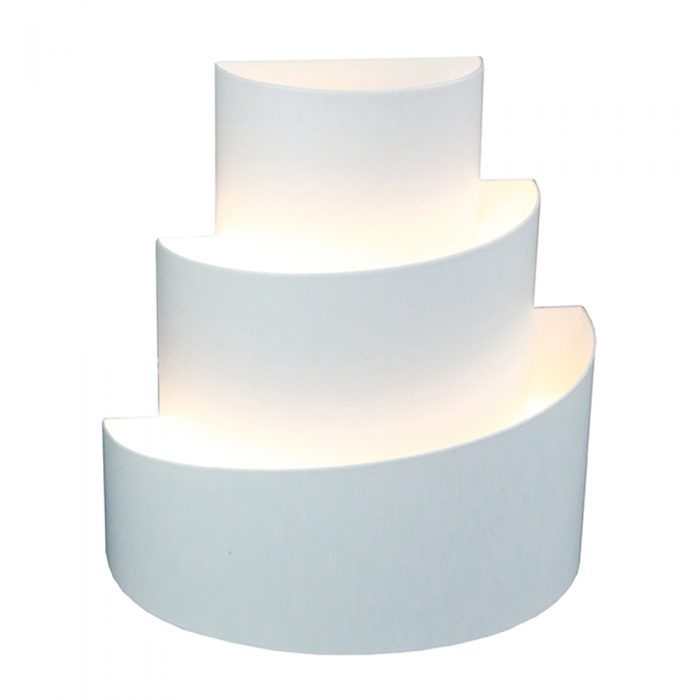 modern wall lights