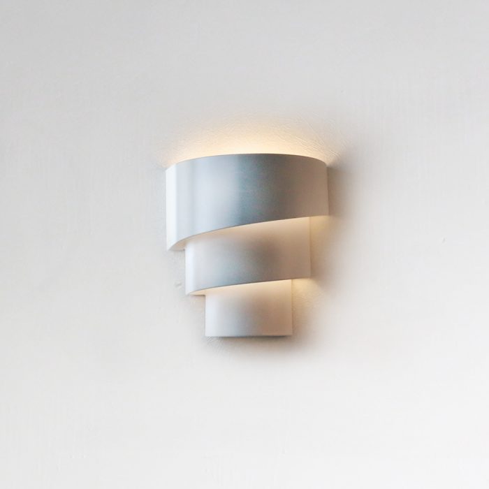 modern wall lights