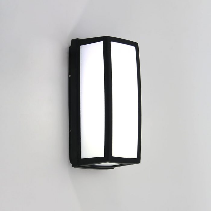 outdoor wall lamp