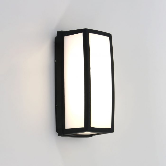 outdoor wall lamp