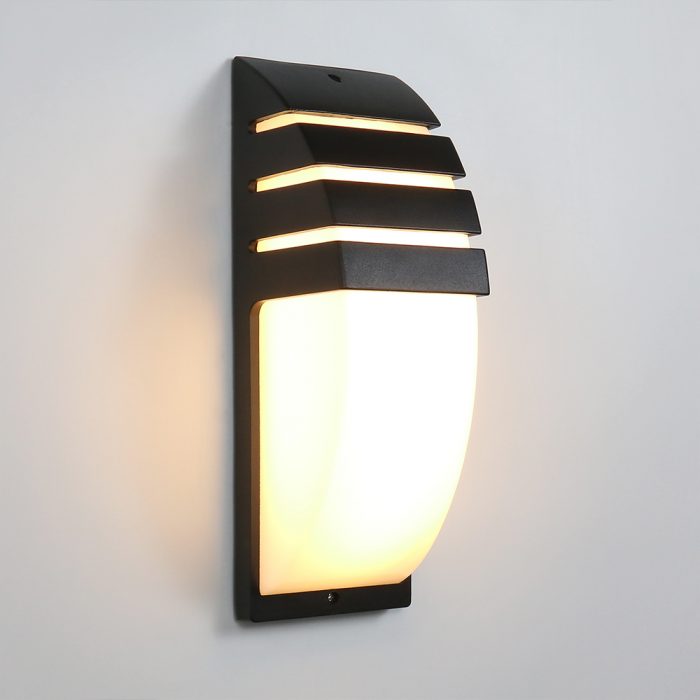 outdoor wall lamps (1)