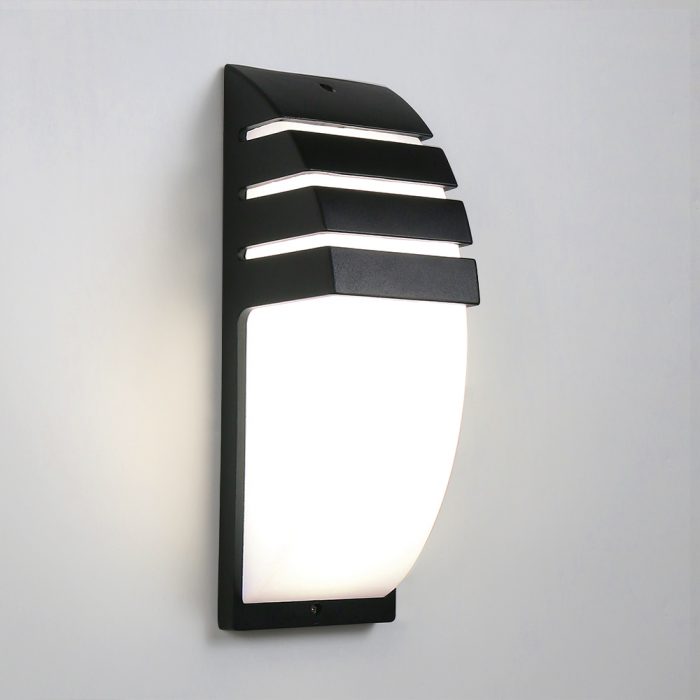 outdoor wall lamps (6)