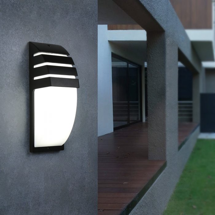 outdoor wall lamps (9)