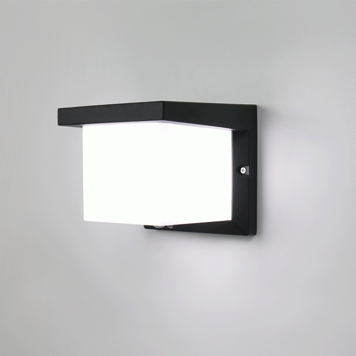 outdoor wall light (1)