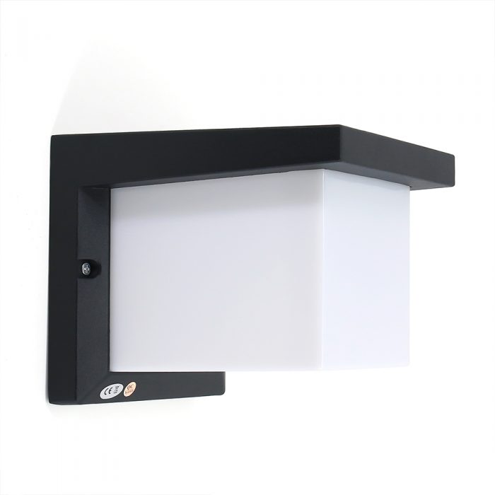 outdoor wall light (1)