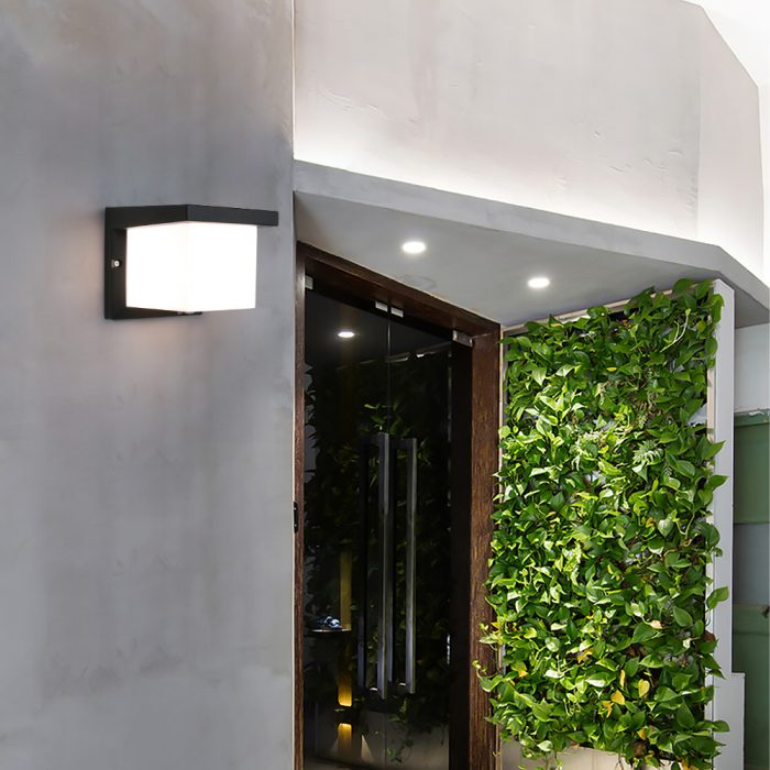 outdoor wall light (7)