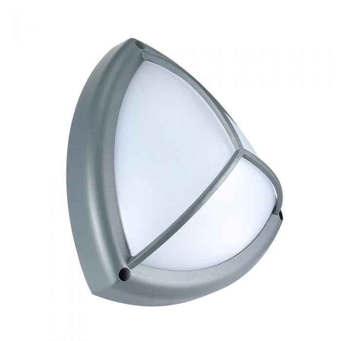 outdoor wall sconce