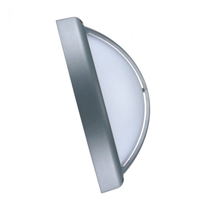 outdoor wall sconce