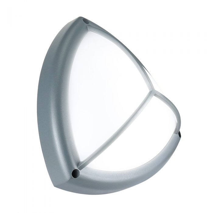 outdoor wall sconce