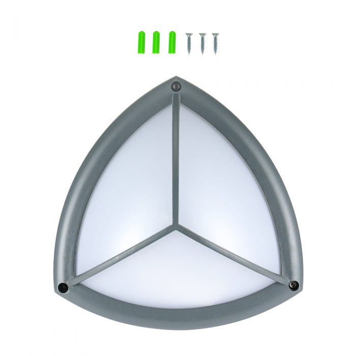 outdoor wall sconce