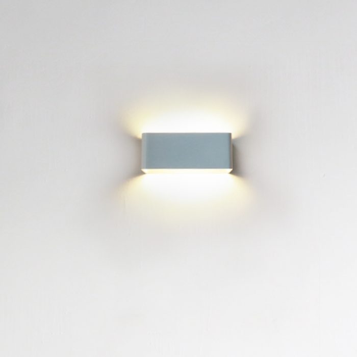 sconce light fixtures