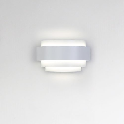 wall mounted lamps