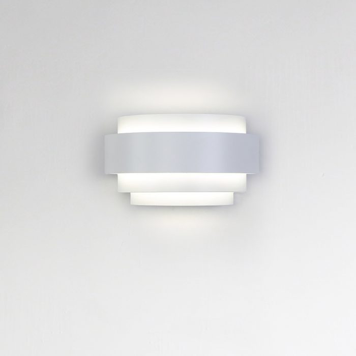 wall mounted lamps