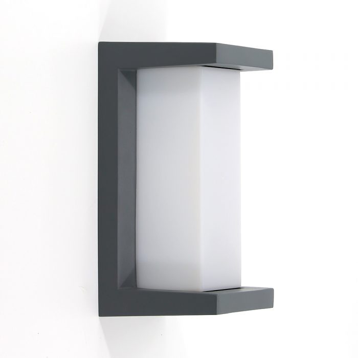 exterior wall lights (23)